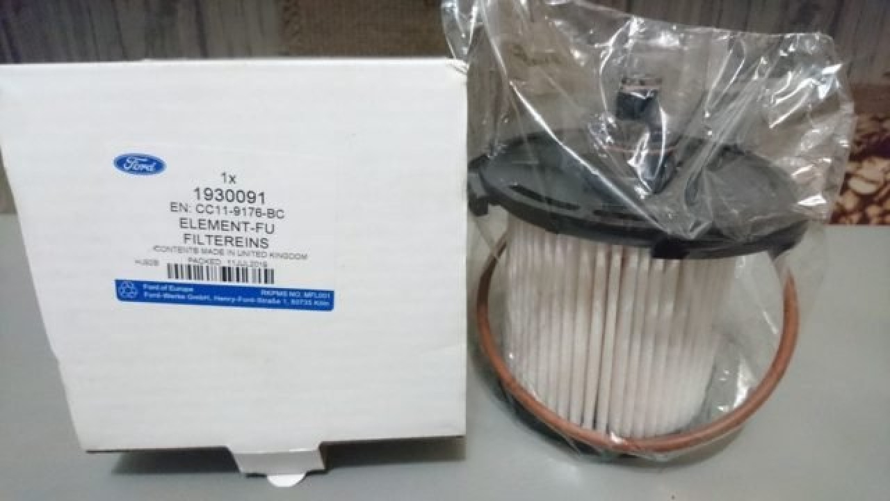 Фильтр топливный транзит 2019. Фильтр топливный транзит 2019. 2. Топливный фильтр форд транзит 2. Фильтр топливный транзит 2019.