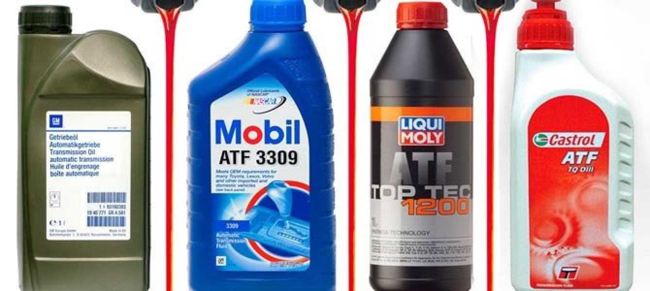 8. Масло акпп инфинити fx35. 6 масло акпп. Масло для коробки автомат атф. Трансмиссионное масло в коробку.