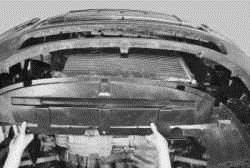 ford_focus_dvigatel_2

