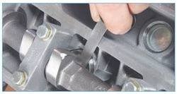 250px-%D0%A0%D0%B5%D0%BC%D0%BE%D0%BD%D1%82_Ford_Focus_II-80-8.jpg
