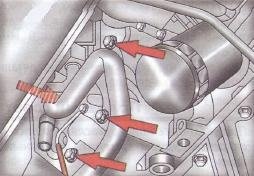 ford_focus_dvigatel_7
