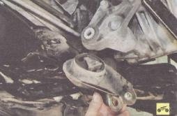ford_focus_dvigatel_11
