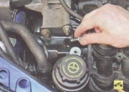 ford_focus_dvigatel_5
