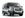Ремонт карданного вала Форд Транзит в Санкт-Пеиербурге, замена крестовин форд...