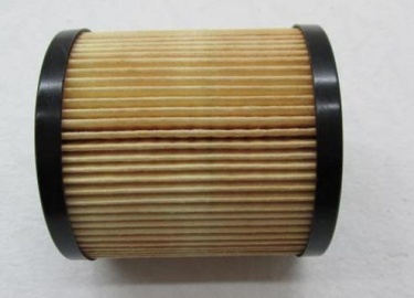 Чтобы поменять масло в двигателе Ford Mondeo, требуется выбрать оптимально подходящую жидкость, использовать новый фильтр и следовать инструкциям. ...