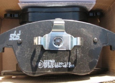 Автомобиль Форд Мондео четвертого поколения изготавливался в период с 2007 по 2014 гг. В 2010 году выпустили фейслифтинговый вариант Мондео 4.