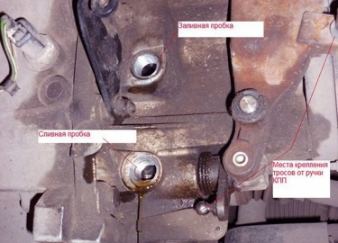 Статья о том, как заменить подвесной подшипник на Ford Fusion своими руками. Подробное описание процесса + информативные фото помогут вам выполнить...