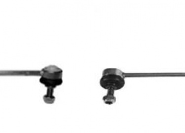 В данной статье рассматриваются стойки стабилизатора на Форд Транзит, диагностика подвески, наиболее частые признаки износа подвески.