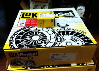 Замена сцепления форд транзит задний привод Всем Привет!Ситуация следующая…Появился свист когда выжимаешь сцепление. И свист именно в середине выжима