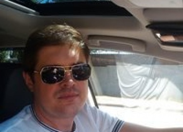 Ford Transit: замена ступицы переднего колеса. Признаки неисправности Демонтаж ступицы Для снятия ступицы действуем следующим образом: Затягиваем р...