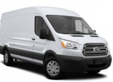 Места расположения блоков предохранителей и реле Ford Transit mk8 выпускавшегося в 2013, 2014, 2015, 2016, 2017, 2018, 2019, 2020, 2021 годах. Схем...