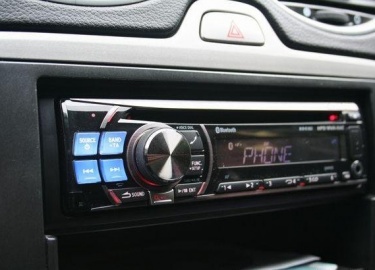 Сегодня поговорим о магнитолах, а также их установке в автомобиль. В этой статье я детально опишу процесс установки, для того чтобы вы могли устано...