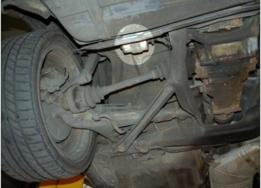 В данной статье рассматривается топливный фильтр Ford Mondeo, как заменить топливный фильтр на Мондео, когда требуется менять топливный фильтр.