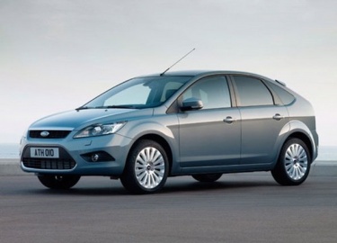 В данной статье рассматривается датчик температуры Ford Focus 2, особенности конструкции и принцип работы, замена датчика температуры охлаждающей ж...