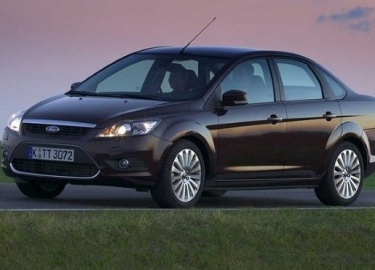 Неисправная работа фар на Форд Фокус 2 может спровоцировать ДТП, поэтому так важно как можно скорее исправить любую поломку. Заменить лампы и почин...