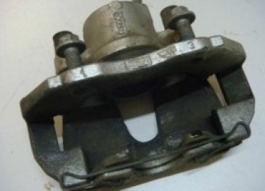 Ремонт суппорта форд транзит Тормозной суппорт обновленной модели Ford Transit с 1992 по 1994 год Обычно пользователи нашего сайта находят эту стра...