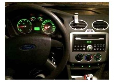 Другие предохранители В неких комплектациях устанавливается электронный привод стеклоподъемников. Какой предохранитель идет на стеклоподъемники? Это