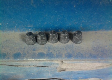 Как своими  руками заменить тормозные колодки автомобиля Форд Транзит, руководство, артикулы, необходимые инструменты
