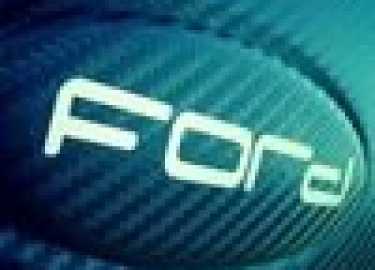 Отзыв владельца Ford Transit (6G) — своими руками. Всем Привет! И так собственно потекла помпа. Постоянно доливал антифриз. Под авто лужи начали по...