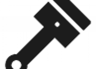 Ремонт топливной аппаратуры форд транзит Замена ТНВД Форд Транзит Ремонт за 1 день Гарантия на производимые работы Лучшие цены Ремонт Плановое ТО