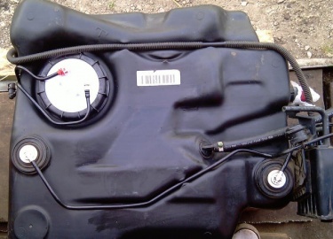 Ford Focus – компактная модель С-класса, одна из самых массовых моделей Ford. Представляет собой четырехдверный седан, а также пятидверный универса...