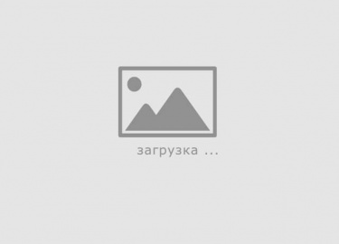 Замена задних тормозных дисков Ford Transit Продемонстрируем работу по замене тормозных дисков на задней оси Форд Транзит с двигателем 2.4D, 2010 года