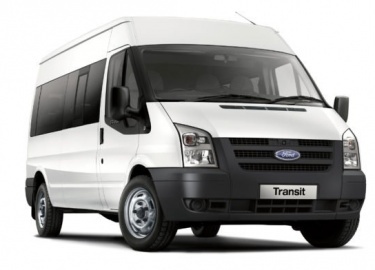 Для замены антифриза на Форде Транзит нужно выполнить всего три процедуры: слив старой жидкости, промывка системы, залив свежего антифриза
