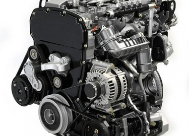 Ремонт Форд Транзит стоимость работ в Санкт-Петербурге. ⭐ Быстро. Недорого. Надежно. ✅ Выгода до 30%. ⭐ Ремонт микроавтобусов в СПб по низкой цене!