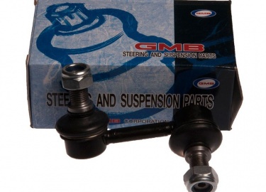 Стойки стабилизатора на Форд Транзит: выбор подходящих деталей и как их отличить от подделки, рекомендации по самостоятельному ремонту и замене Замена