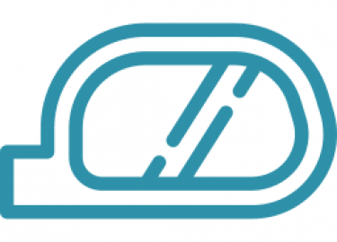 В этом посте мы увидим, как заменить боковое зеркало на Ford Transit.