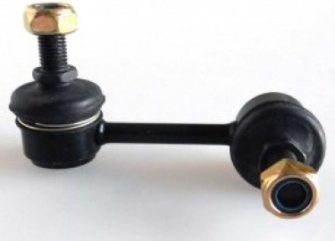 Стойки стабилизатора на Форд Транзит: выбор подходящих деталей и как их отличить от подделки, рекомендации по самостоятельному ремонту и замене Замена