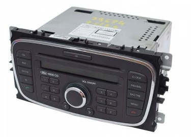 Многие владельцы автомобилей Ford самостоятельно дорабатывают оборудование, что позволяет расширить мультимедийные возможности проигрывателя. Как п...