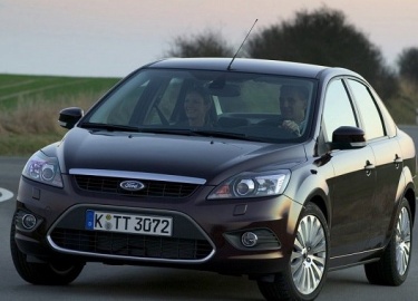 Пошаговое руководство по замене свечей зажигания на Форд Фокус 2 своими руками. Рекомендации по выбору и установке свечей зажигания на Ford Focus 2