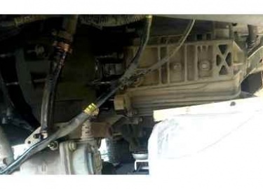 Датчик положения коленвала. что это такое и за что он отвечает? Здрасти, почетаемые читатели! Уверена, посреди Вас найдутся бывалые автовладельцы, с