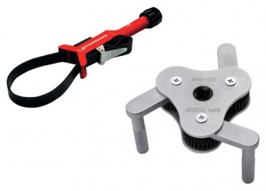 Статья о том как заменить масло в двигателе, а также масляный фильтр на Ford Mondeo 4 своими руками. Пошаговая инструкция по замене масла Форд Монд...