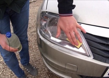 Владельцам Ford Focus 3 хорошо знакома 6-ступенчатая коробка передач PowerShift 6DCT250 с двойным сухим сцеплением. Роботизированная трансмиссия вы...