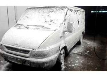 Датчик положения коленвала. что это такое и за что он отвечает? Здрасти, почетаемые читатели! Уверена, посреди Вас найдутся бывалые автовладельцы, с