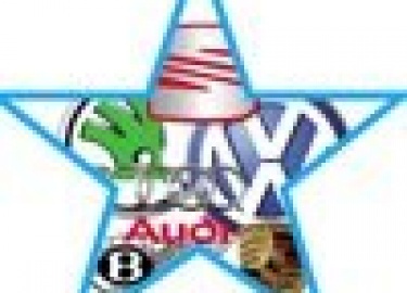 Замена батарейки в ключе Форд Транзит, перемещение ключа в новый корпус
