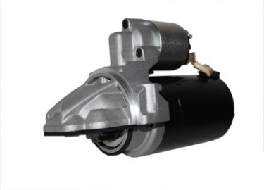 В данной статье рассматривается стартер Ford Transit, рассматриваются основные проблемы со стартером на Форд Транзит, аналоги оригинального стартера.