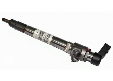 В статье мы рассмотрим ремонт ТНВД Транзита. Почему происходят сбои в работе ТНВД и как отрегулировать топливный насос высокого давления на FORD Tr...