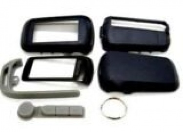 Другие предохранители В неких комплектациях устанавливается электронный привод стеклоподъемников. Какой предохранитель идет на стеклоподъемники? Это