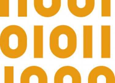 В этом посте мы увидим процесс замены лампочки номерного знака на Ford Transit.