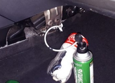 Диагностика неисправностей термостата Ford Mondeo своими руками. Самостоятельная проверка термостата Форд Мондео.