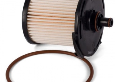 Замена топливного фильтра на Форд Транзит: какой элемент выбрать, когда необходимо проводить работу. Рекомендации, пошаговый процесс, артикулы
