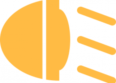 В этом посте мы увидим, как заменить лампочку ближнего света на Ford Transit.