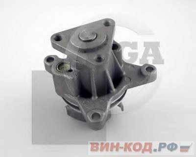 Замена радиатора Форд Мондео 1