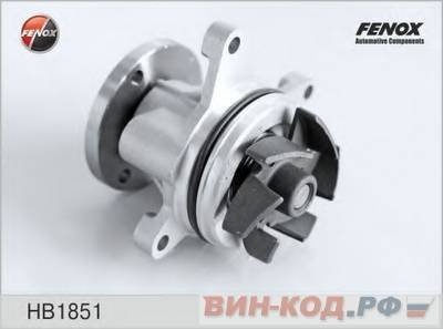 Замена радиатора Форд Мондео 1