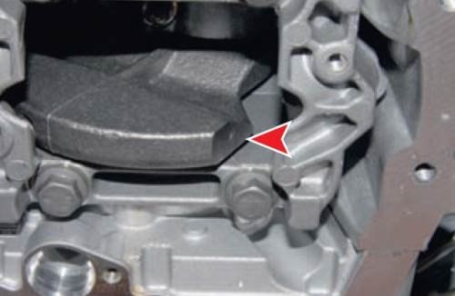 13-zamena-remnya-grm-ford-focus-2