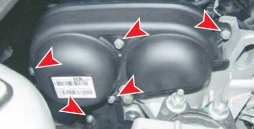 1-zamena-remnya-grm-ford-focus-2