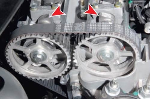 6-zamena-remnya-grm-ford-focus-2